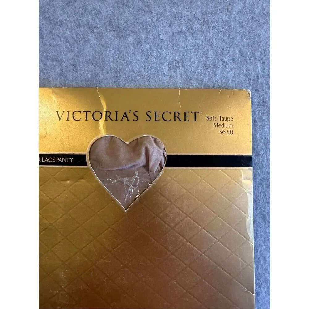 Victoria's Secret 